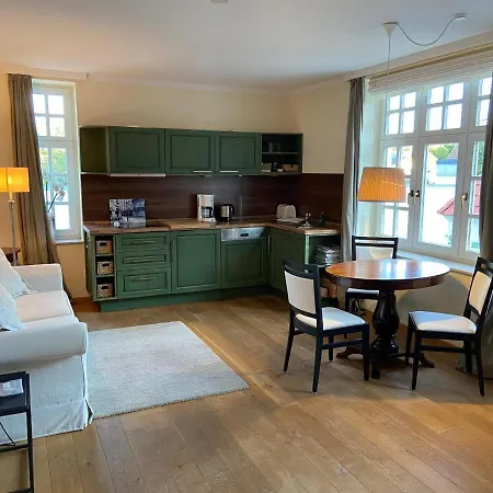 Villa-friedericia-wohnung-3-hochparterre-links
