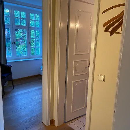 Villa-friedericia-wohnung-3-hochparterre-links